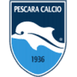 Pescara