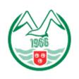 Monopoli
