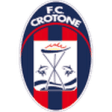 Crotone