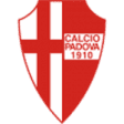 Padova U19