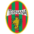 Ternana U19