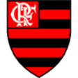 Flamengo W