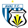 Kindermann W