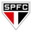 Sao Paulo W
