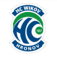 Hronov