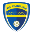 Thanh Hoa