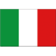 Italy 3X3 W