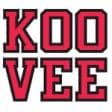 KOOVEE