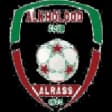 Al Kholood
