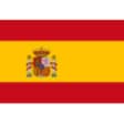 Spain 3x3
