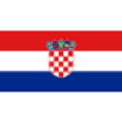 Croatia 3x3