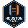 Houston Dash W