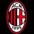 AC Milan W