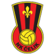 Celik