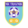 Travnik