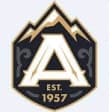 Almaty