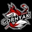 Gornyak Rudny