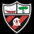 Arenas Club