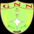 ASGNN