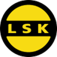 LSK Kvinner W