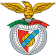 Benfica