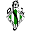 Lenense