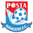 Posta Rangers