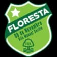 Floresta
