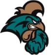 Coastal Carolina