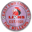 East End Lions