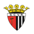 Vila Real