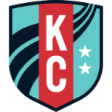 Kansas City Current W