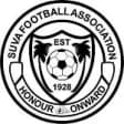 Suva