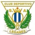 Leganes B