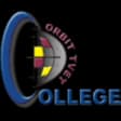 Orbit College