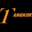Angkor Tiger
