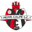 Mons Calpe