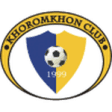 Khoromkhon