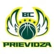 BC Prievidza