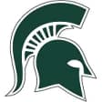 Michigan State