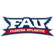 Florida Atlantic