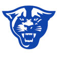 Georgia State