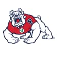 Fresno State