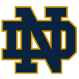 Notre Dame