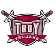Troy