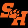 Sam Houston State