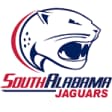 South Alabama