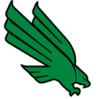 North Texas