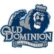 Old Dominion