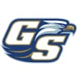 Georgia Southern